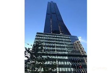 3808/568-580 Collins St, Melbourne, VIC 3000