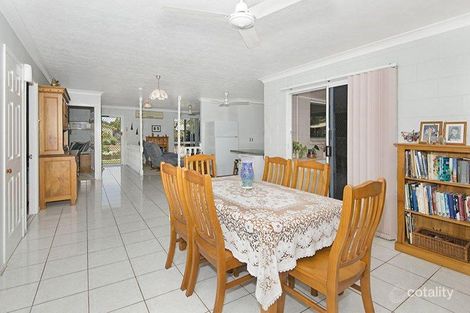 Property photo of 8 Amber Avenue Rasmussen QLD 4815