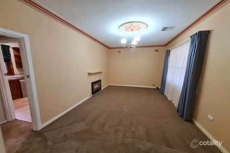Property photo of 11 Parsons Street Oaklands Park SA 5046