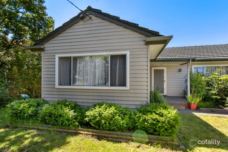 10 Jennings St, Bairnsdale, VIC 3875