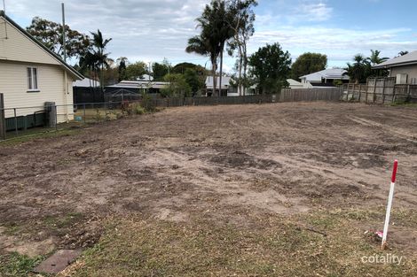 102 Kamarin St, Manly West, QLD 4179