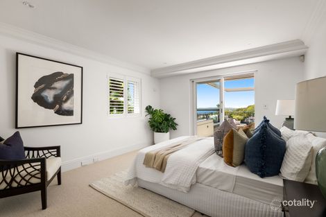 Property photo of 200D Raglan Street Mosman NSW 2088