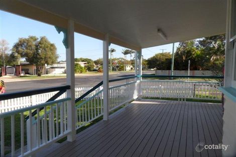 Property photo of 174 Freeman Road Toorbul QLD 4510