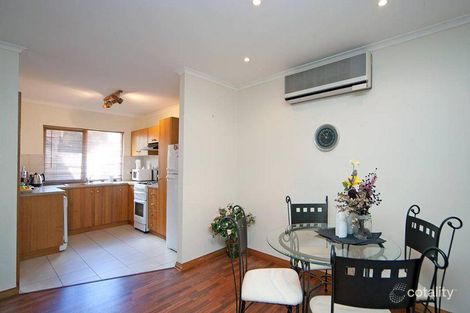 Property photo of 4/155 Tolley Road St Agnes SA 5097