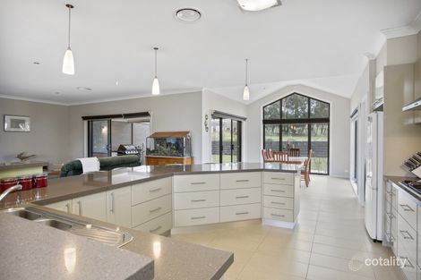 760 Timboon-Terang Rd, Dixie, VIC 3265