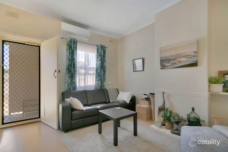 Property photo of 2 Elgin Avenue Evanston SA 5116