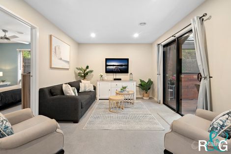 Property photo of 53 Jacka Street Crib Point VIC 3919