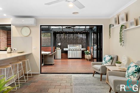 Property photo of 53 Jacka Street Crib Point VIC 3919