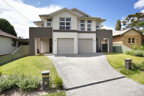 71b Pacific St, Caringbah South, NSW 2229