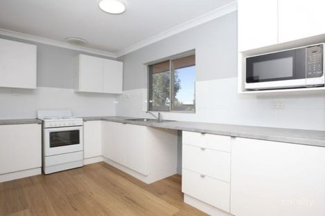 146 Paton Rd, South Hedland, WA 6722