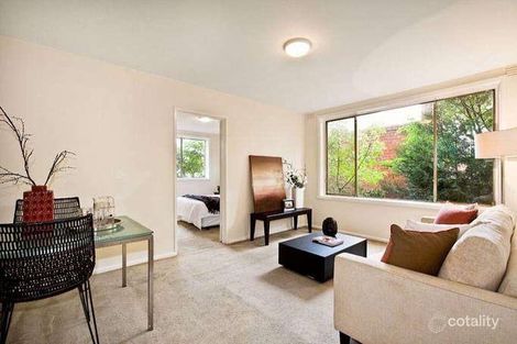 9 Goodwood St, Richmond, VIC 3121