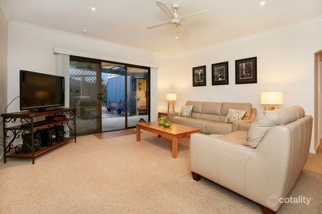 Property photo of 28 Green Avenue Kingsbury VIC 3083