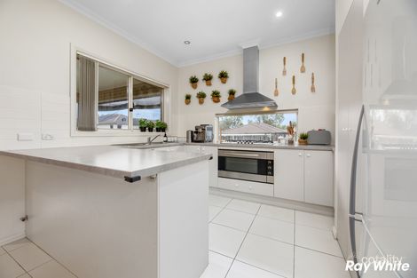 Property photo of 10 Bulbi Street Pemulwuy NSW 2145