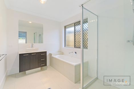 Property photo of 12 Ridge Road Greenbank QLD 4124