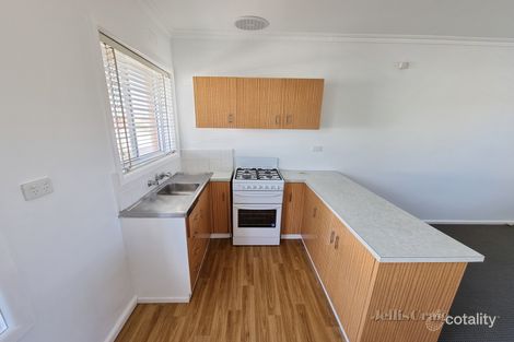 6/242 Clarke St, Northcote, VIC 3070