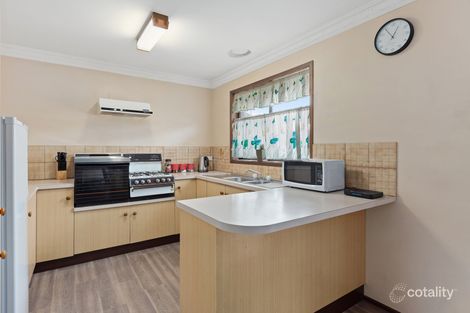 Property photo of 2/19 Buckley Street Long Gully VIC 3550