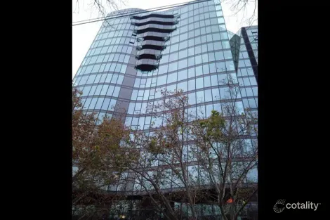 102/279 Wellington Pde S, East Melbourne, VIC 3002