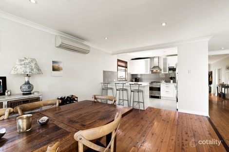 46 Bungaloe Ave, Balgowlah, NSW 2093