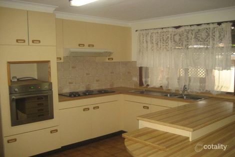 Property photo of 62 Minda Crescent Oak Flats NSW 2529