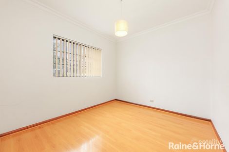 Property photo of 81 Harcourt Parade Rosebery NSW 2018