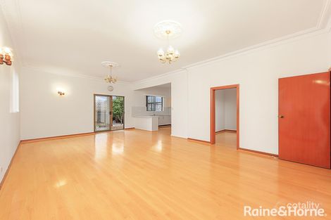 Property photo of 81 Harcourt Parade Rosebery NSW 2018