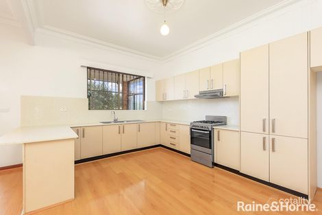 Property photo of 81 Harcourt Parade Rosebery NSW 2018