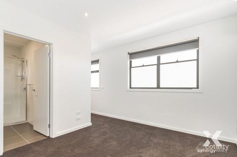 Property photo of 4/1A Plymouth Avenue Pascoe Vale VIC 3044