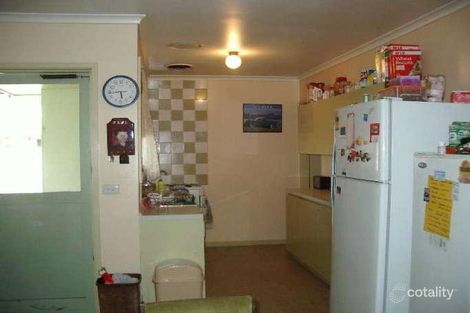 Property photo of 9 Somers Court Tatura VIC 3616