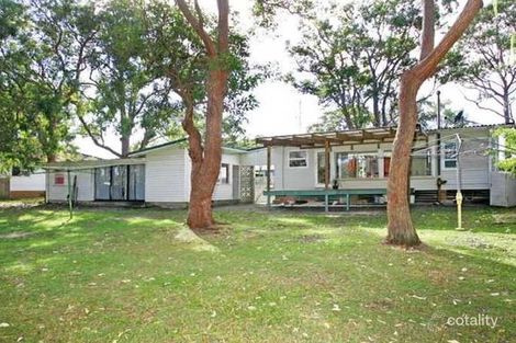 Property photo of 20 Banksia Street Canton Beach NSW 2263