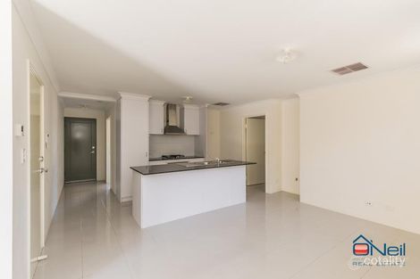 Property photo of 19 Rogers Lane Armadale WA 6112