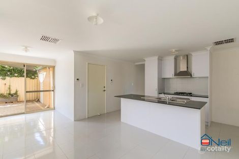 Property photo of 19 Rogers Lane Armadale WA 6112