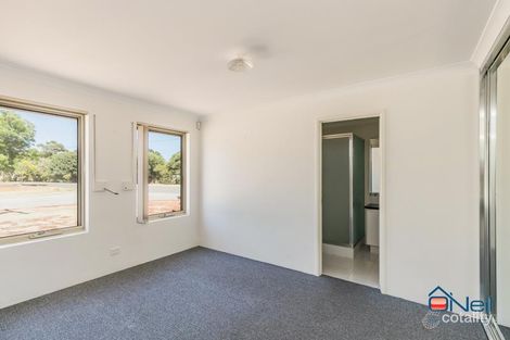 Property photo of 19 Rogers Lane Armadale WA 6112
