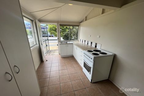 Property photo of 242 Lutwyche Road Windsor QLD 4030