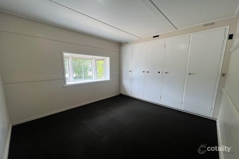 Property photo of 242 Lutwyche Road Windsor QLD 4030