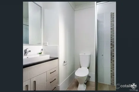 Property photo of 61 Caboolture River Road Morayfield QLD 4506