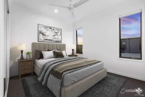 Property photo of 61 Caboolture River Road Morayfield QLD 4506