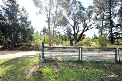 30 Brown St, Castlemaine, VIC 3450