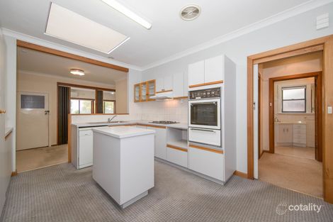 Property photo of 5 Sefton Street Pascoe Vale VIC 3044