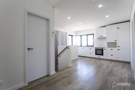 Property photo of 2 Bow Lane Shell Cove NSW 2529