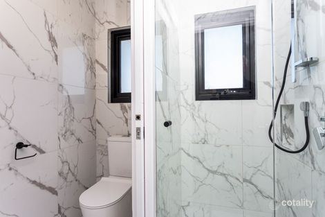 Property photo of 2 Bow Lane Shell Cove NSW 2529