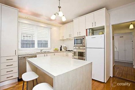 Property photo of 16 Downing Street Oakleigh VIC 3166