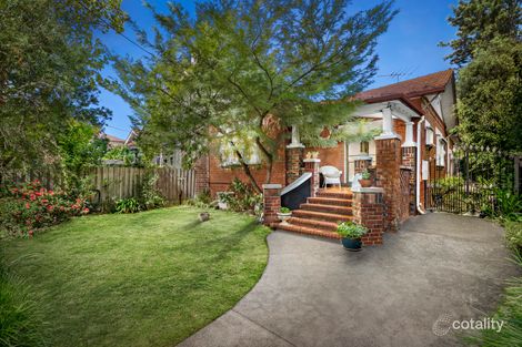 90 Seymour Rd, Elsternwick, VIC 3185