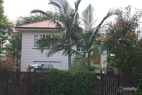 19 Beeby St, Wavell Heights, QLD 4012