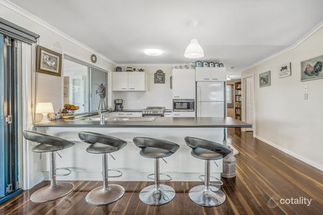 Property photo of 6 Cordelia Court Urangan QLD 4655
