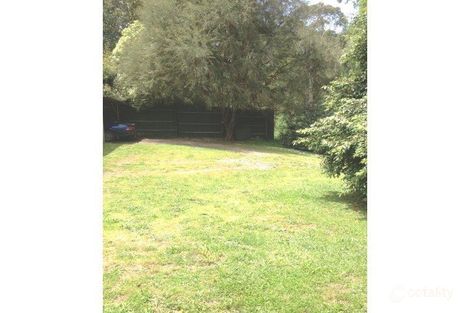 Property photo of 15 River Road Millgrove VIC 3799