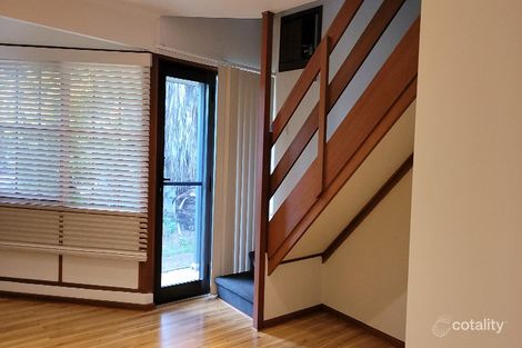 Property photo of 6/24 Broad Street Marden SA 5070