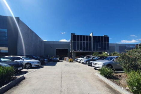 102 Endeavour Way, Sunshine West, VIC 3020