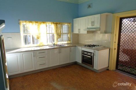 Property photo of 81 Restwell Street Bankstown NSW 2200