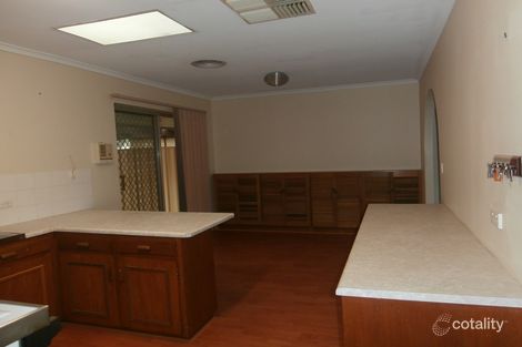 Property photo of 1/4 Rocca Court Pooraka SA 5095