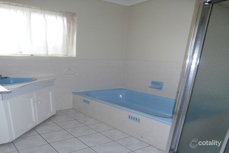Property photo of 1/4 Rocca Court Pooraka SA 5095